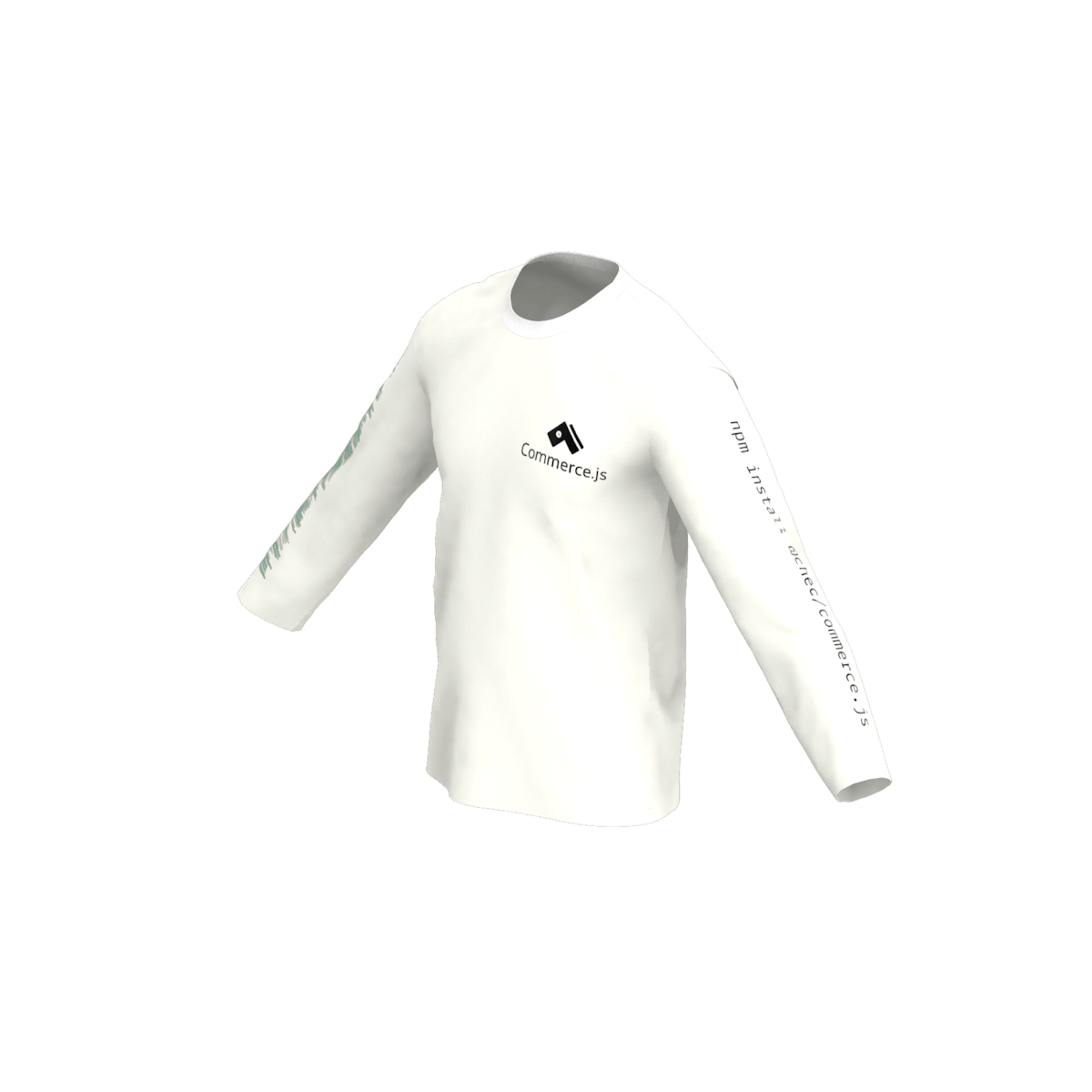 White tee (1).png